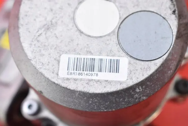 Pompe direction OEM 56300J9000 pour Hyundai Kona image 7