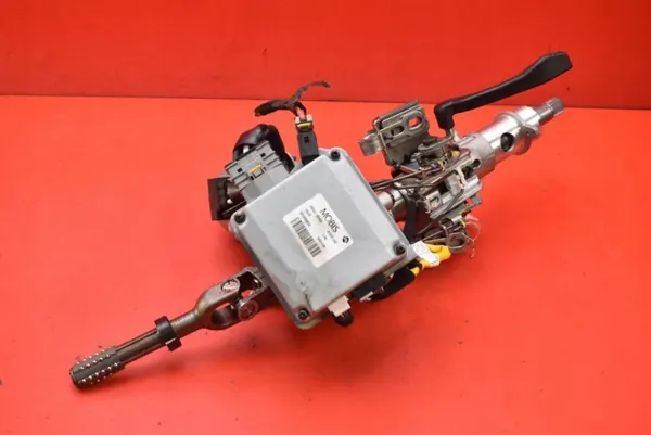 Pompe direction OEM 56300J9000 pour Hyundai Kona image 9