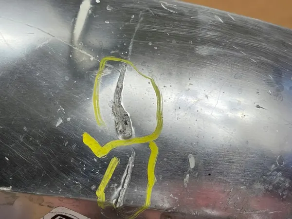 FIAT PANDA III Farol Halógeno Direito 52174842 image 4