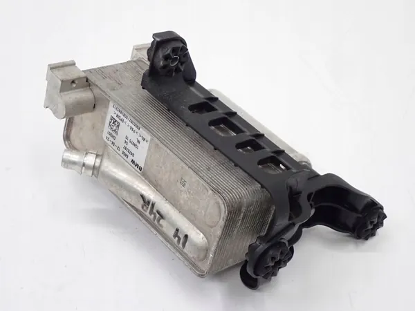 Drain de condensat BMW I4 G26 Gran Coupe eDrive40 OEM 9476767 image 2