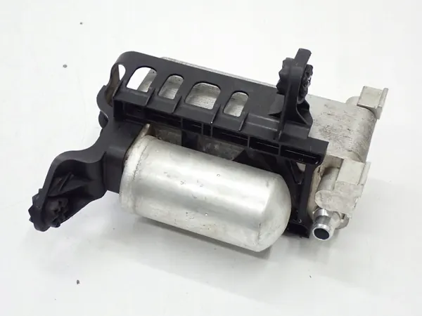 Drain de condensat BMW I4 G26 Gran Coupe eDrive40 OEM 9476767 image 3