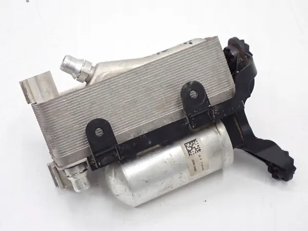 Drain de condensat BMW I4 G26 Gran Coupe eDrive40 OEM 9476767 image 4