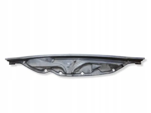 Alaikkuna tiiviste OEM WIT6881 Opel Crossland X:lle image 2