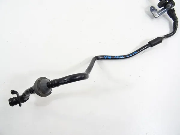 VW SEAT 1.6 2.0 TDI Vakuumschlauch 04L129456E image 10