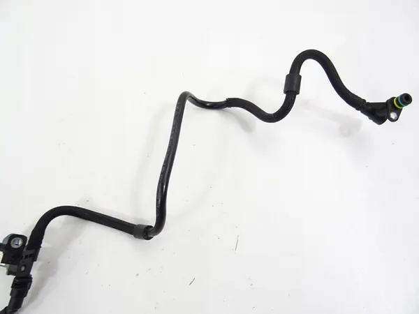 VW SEAT 1.6 2.0 TDI Vakuumschlauch 04L129456E image 2