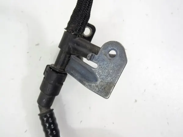 VW SEAT 1.6 2.0 TDI Vakuumschlauch 04L129456E image 8