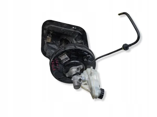 Servo OEM 9808646680 für Peugeot Expert II 2.0 HDi image 2