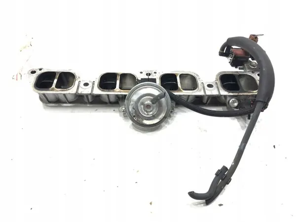 Drosselklappe Toyota Avensis T25 2.0 147PS image 2