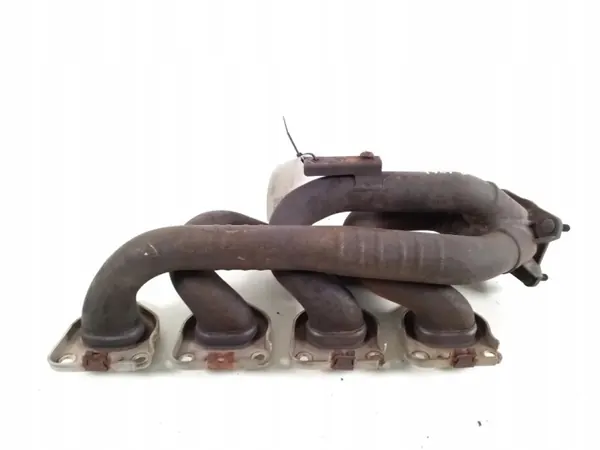Exhaust Manifold PORSCHE PANAMERA 94811113021 image 2