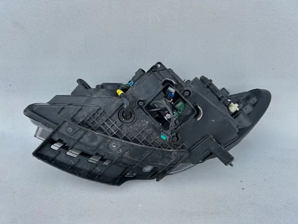 OPEL MOKKA A Rechtes Bi-Xenon-Scheinwerfer 42344333 image 2