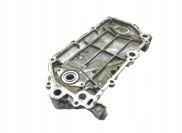 OEM 1429952 Tapa radiador aceite motor Scania image 4