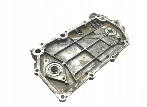 OEM 1429952 Tapa radiador aceite motor Scania image 5