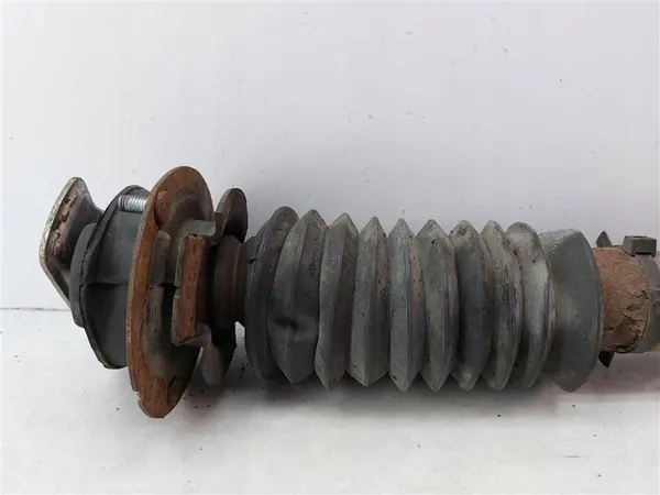 Ammortizzatore Anteriore Sinistro Mercedes E-Class W124 1984-1997 image 4