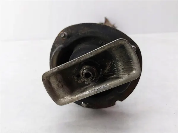 Ammortizzatore Anteriore Sinistro Mercedes E-Class W124 1984-1997 image 5