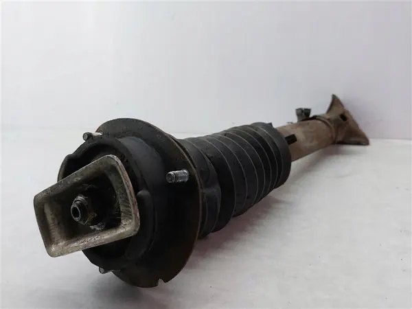Ammortizzatore Anteriore Sinistro Mercedes E-Class W124 1984-1997 image 6