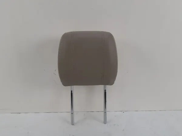OEM 1081674099 Framhuvudstöd för Range Rover Velar L560 image 2