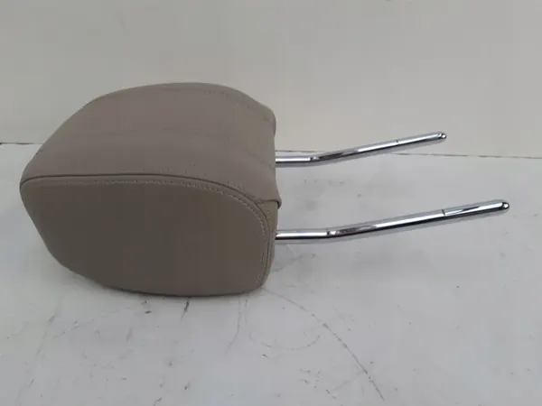 OEM 1081674099 Framhuvudstöd för Range Rover Velar L560 image 4