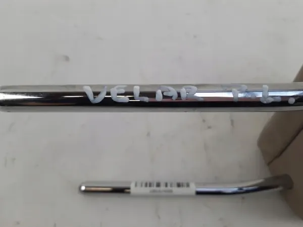 OEM 1081674099 Framhuvudstöd för Range Rover Velar L560 image 5