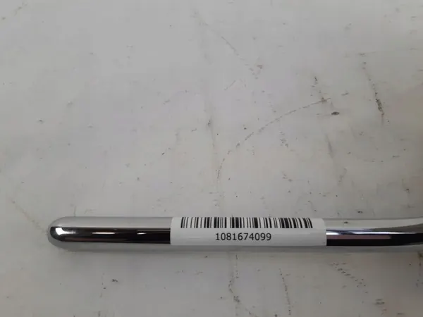 OEM 1081674099 Framhuvudstöd för Range Rover Velar L560 image 6