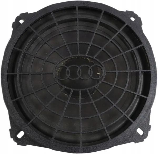 Altavoz Subwoofer Audi A4 B7 OEM 4910140288/01 image 2