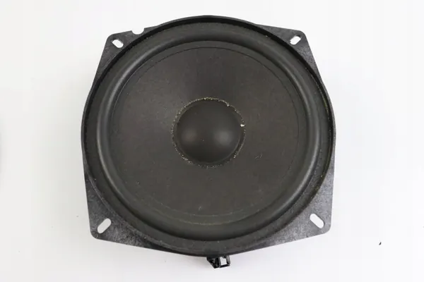 Altavoz Subwoofer Audi A4 B7 OEM 4910140288/01 image 3