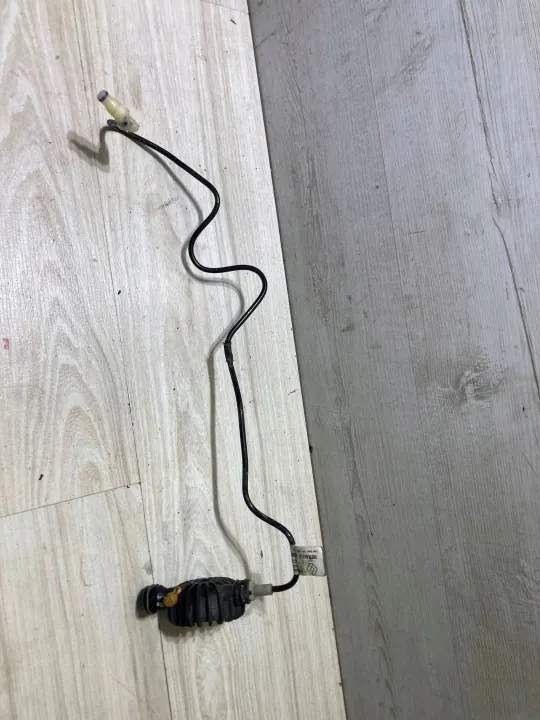 Koppelingskabel OEM 308518165R voor Nissan Juke II image 2