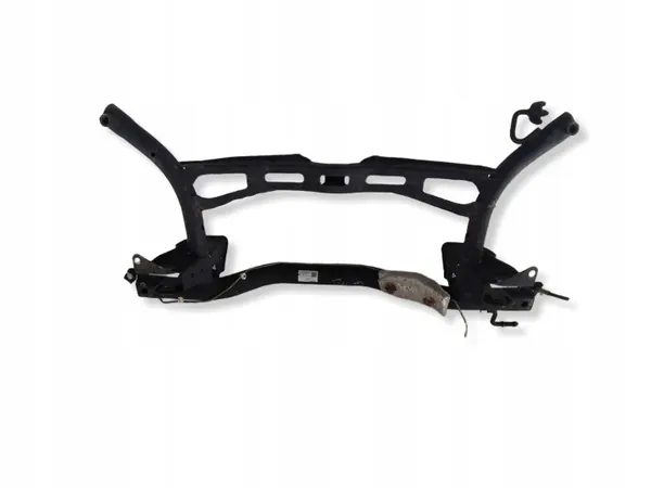 SSP13176 Achterophanging Balk voor VW Golf VII image 2