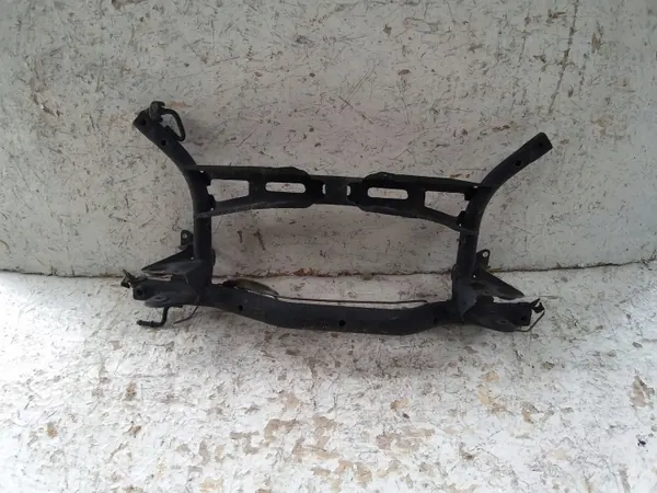 SSP13176 Achterophanging Balk voor VW Golf VII image 5
