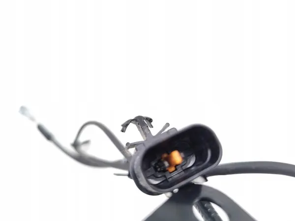 Fecho do capô Kia Stonic OEM No MPN - 2025 Hatchback image 7