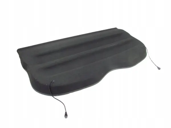 Étagre de coffre Citroen DS4 OEM 96887326ZD 2011-2018 image 2