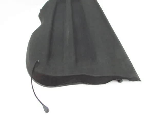 Étagre de coffre Citroen DS4 OEM 96887326ZD 2011-2018 image 3