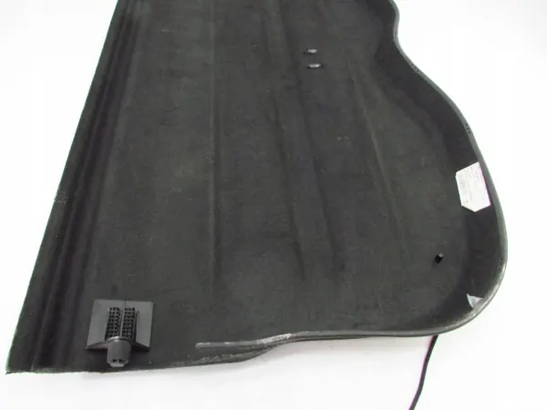 Étagre de coffre Citroen DS4 OEM 96887326ZD 2011-2018 image 4