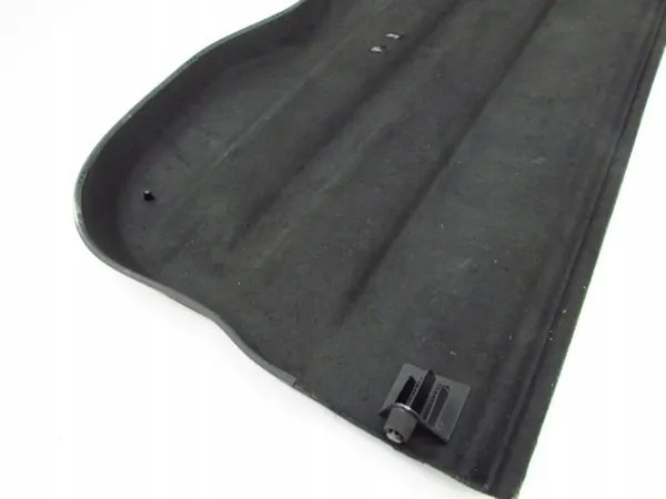 Étagre de coffre Citroen DS4 OEM 96887326ZD 2011-2018 image 5