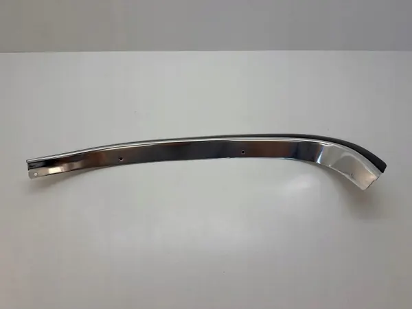 OEM LISTWABMWSIERP Linke hintere Türschwellerleiste BMW 3 E30 image 3