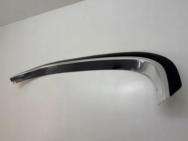 OEM LISTWABMWSIERP Linke hintere Türschwellerleiste BMW 3 E30 image 5