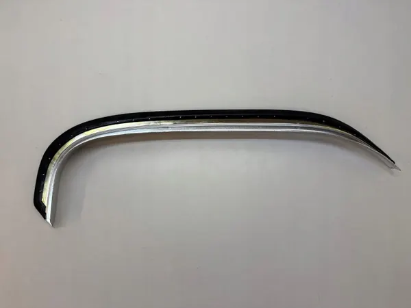 OEM LISTWABMWSIERP Linke hintere Türschwellerleiste BMW 3 E30 image 6