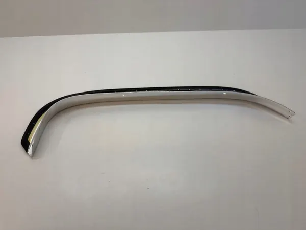 OEM LISTWABMWSIERP Linke hintere Türschwellerleiste BMW 3 E30 image 7