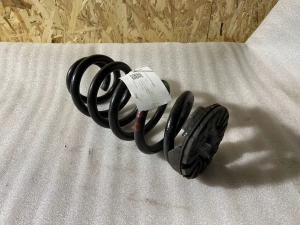 Jaguar E-Pace 2020 Hinterfeder OEM J9C35B479DA image 2