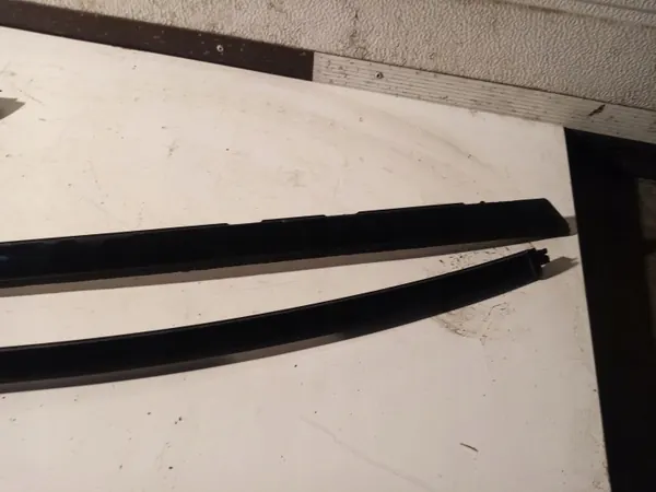 OEM 39971365 Daklijsten voor Volvo S60 2000-2009 image 5