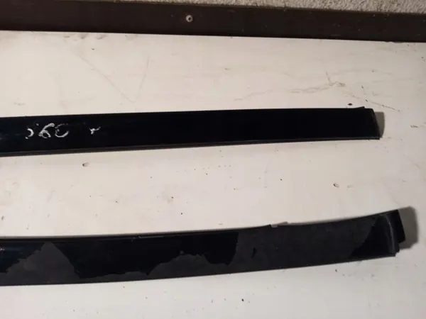 OEM 39971365 Daklijsten voor Volvo S60 2000-2009 image 9