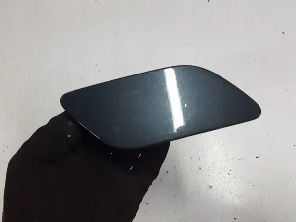 Bouchon de buse de lave-glace droit OEM 4G0955276A Audi A6 C7 image 2