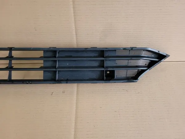 Griglia paraurti anteriore Mitsubishi Space Star 6402A569 image 2