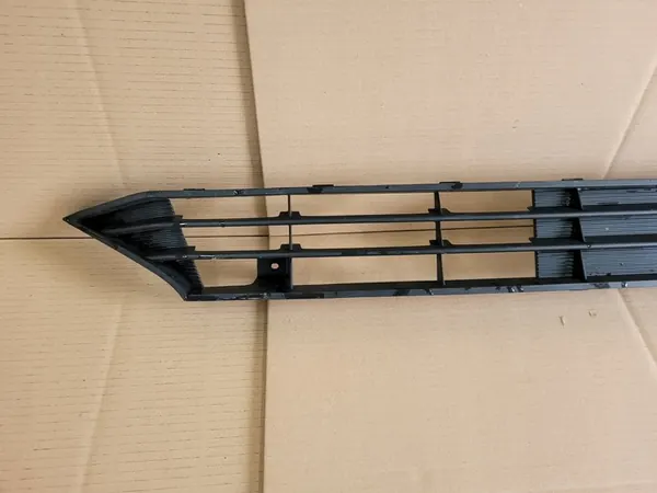 Griglia paraurti anteriore Mitsubishi Space Star 6402A569 image 3