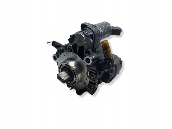 Bomba de inyección OEM 9662021580 para Volvo V50 2.0 D image 2