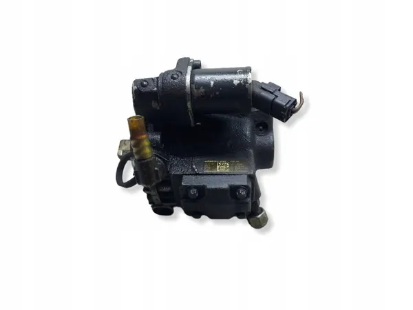 Bomba de inyección OEM 9662021580 para Volvo V50 2.0 D image 3