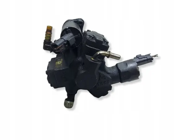 Bomba de inyección OEM 9662021580 para Volvo V50 2.0 D image 4