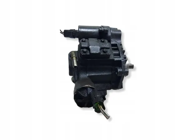Bomba de inyección OEM 9662021580 para Volvo V50 2.0 D image 5