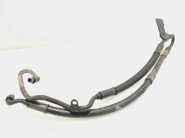 Flexible de direction assistée Mercedes-Benz OE 2114663381 image 2