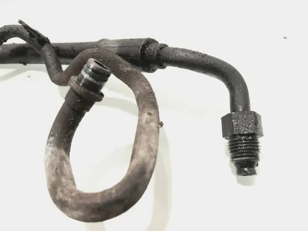 Flexible de direction assistée Mercedes-Benz OE 2114663381 image 3