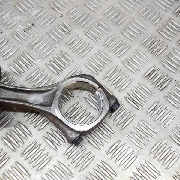 IVECO DAILY IV Kolv 2.3L 2010 OEM 2996849 image 6